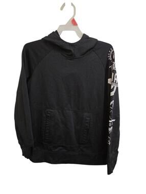 Very Good 8 Rockets of Awesome Hoodie